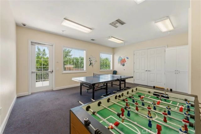 8768 Celebration, Chino, CA 91708