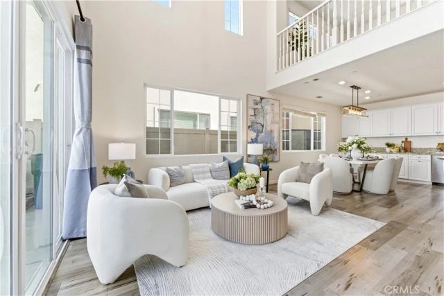 8768 Celebration, Chino, CA 91708