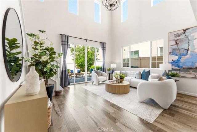 8768 Celebration, Chino, CA 91708