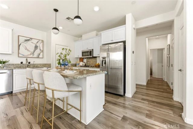 8768 Celebration, Chino, CA 91708