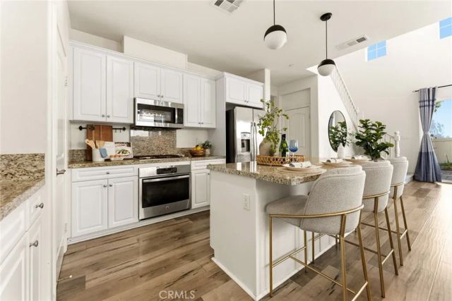 8768 Celebration, Chino, CA 91708