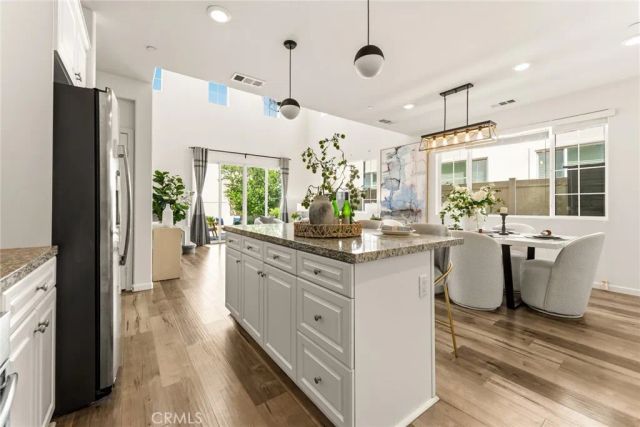 8768 Celebration, Chino, CA 91708