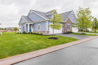 225 Cos Grande, Brighton, NY 14618