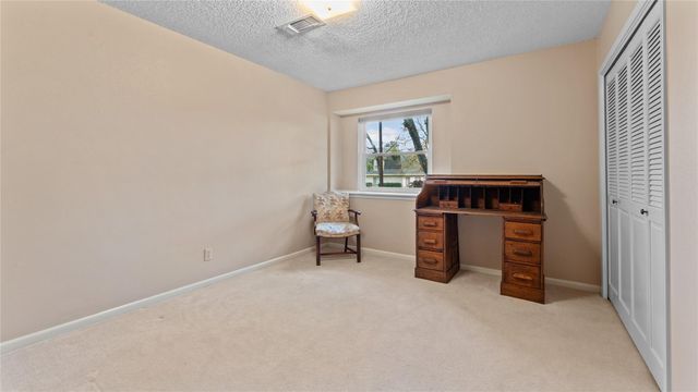 208 Magnolia Way, Huntsville, TX 77320