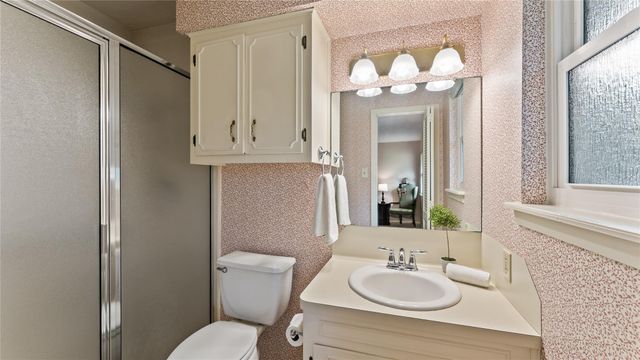 208 Magnolia Way, Huntsville, TX 77320