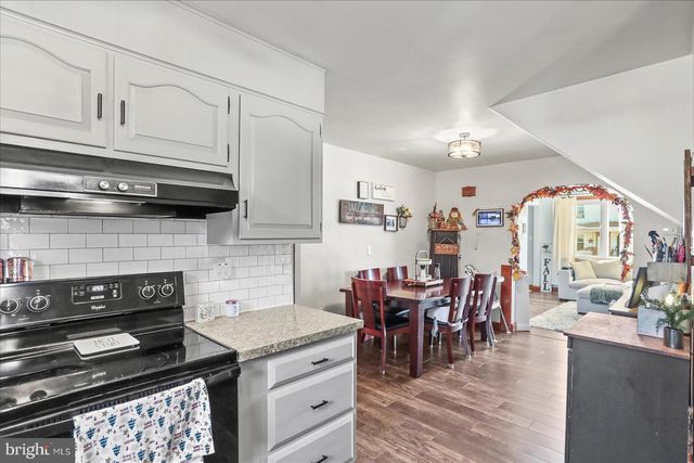 19 S 4TH ST, Mcsherrystown, PA 17344