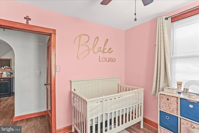 19 S 4TH ST, Mcsherrystown, PA 17344