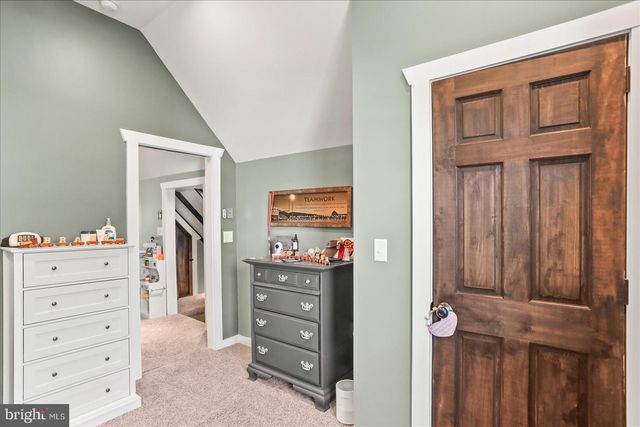 19 S 4TH ST, Mcsherrystown, PA 17344