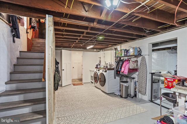 19 S 4TH ST, Mcsherrystown, PA 17344