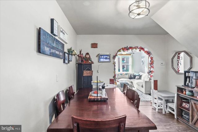 19 S 4TH ST, Mcsherrystown, PA 17344