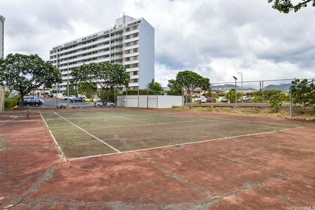 99-015 Kalaloa Street 702, Aiea, HI 96701