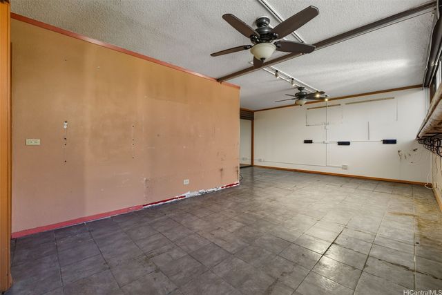 99-015 Kalaloa Street 702, Aiea, HI 96701