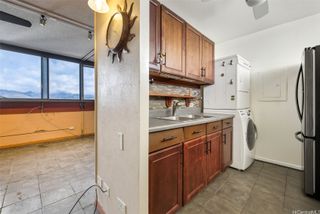 99-015 Kalaloa Street 702, Aiea, HI 96701