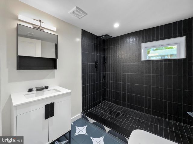 713 CROISSANT PL SE, Washington, DC 20019