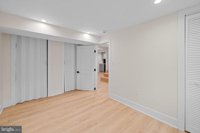 713 CROISSANT PL SE, Washington, DC 20019