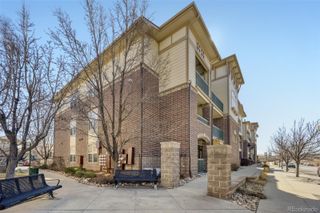 3872 S Dallas Street 7-203, Aurora, CO 80014