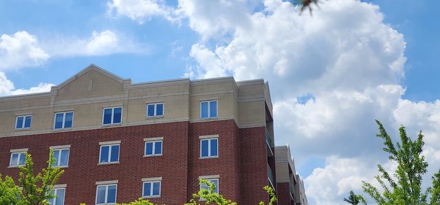 7400 Lincoln Avenue 603, Skokie, IL 60076