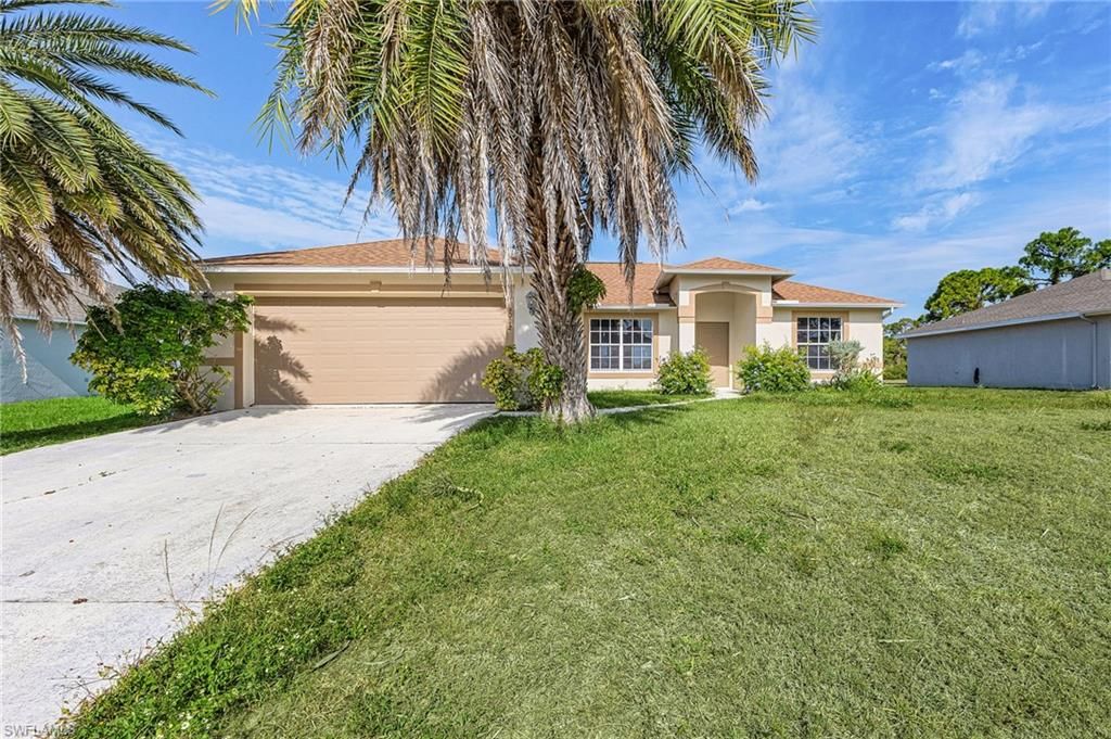 3012 NW 20th PL, CAPE CORAL, FL 33993 — photo 2