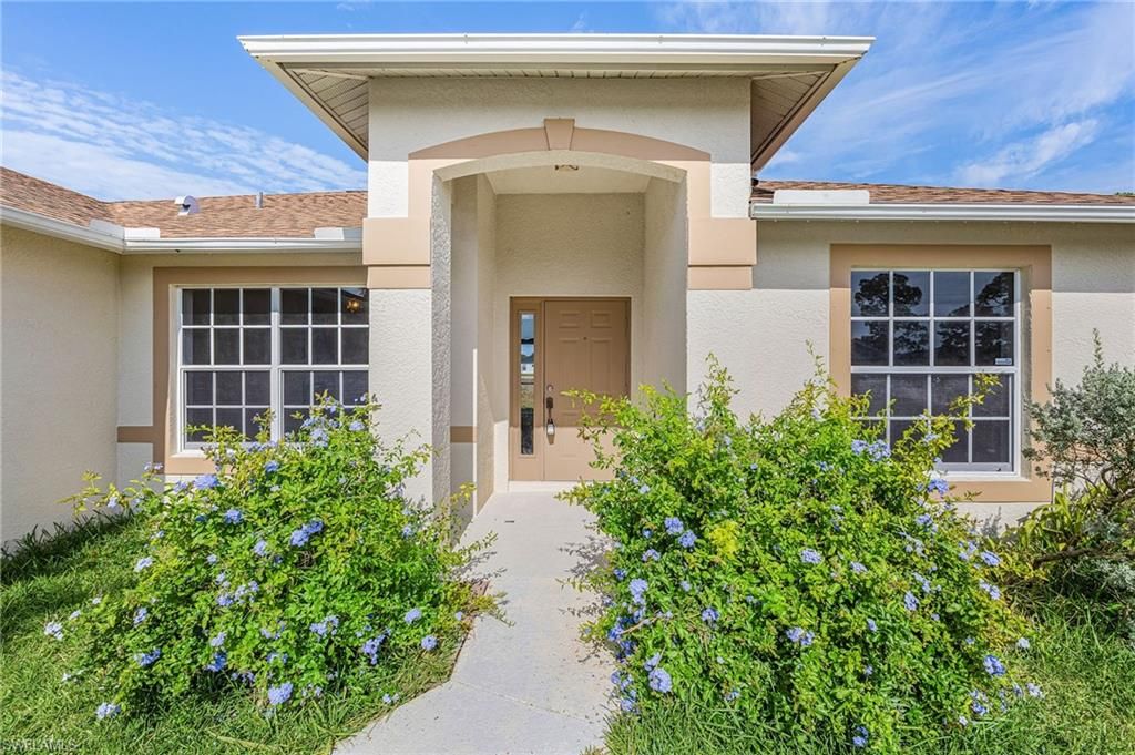 3012 NW 20th PL, CAPE CORAL, FL 33993 — photo 3