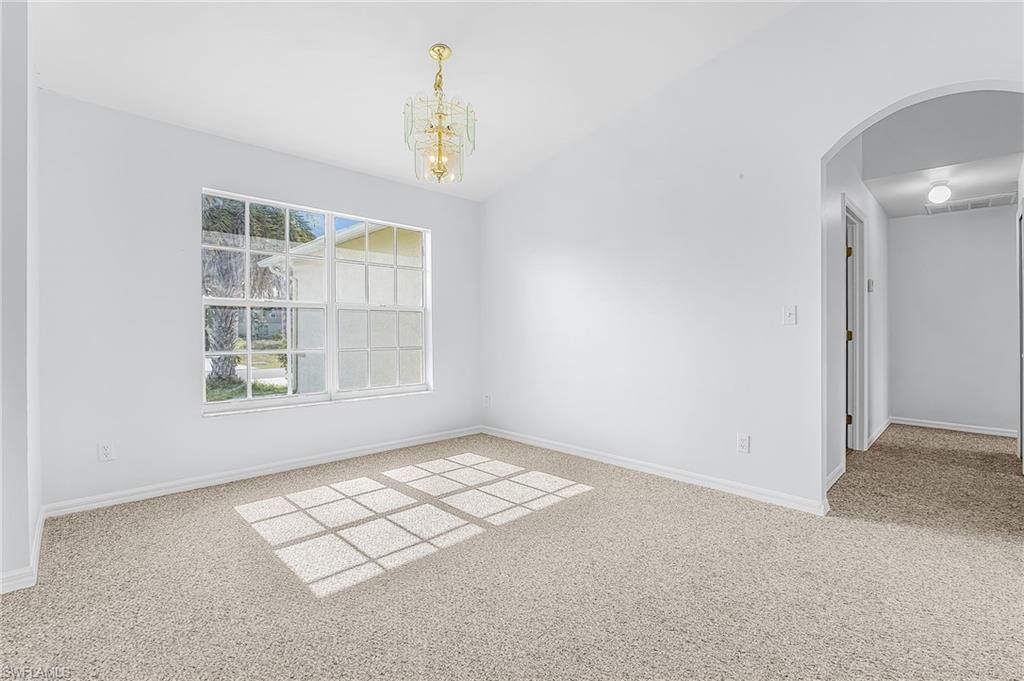 3012 NW 20th PL, CAPE CORAL, FL 33993 — photo 5
