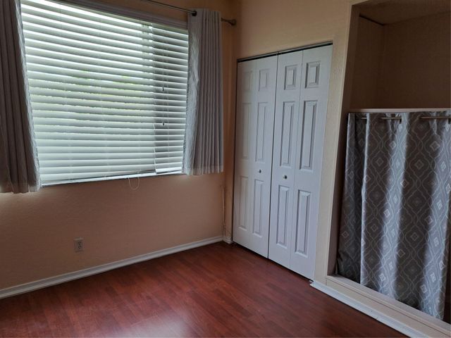 8123 SAN CARLOS CIR 8123, Tamarac, FL 33321