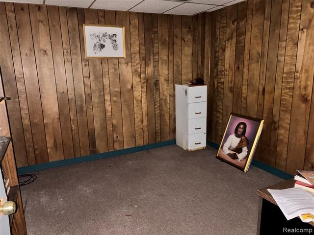 3240 Puritan, Detroit, MI 48238
