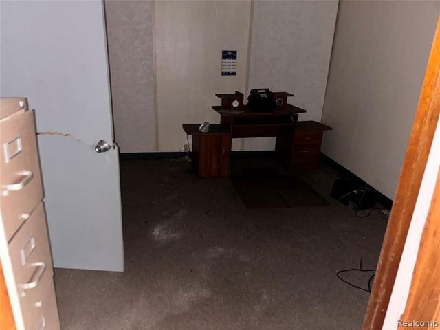 3240 Puritan, Detroit, MI 48238