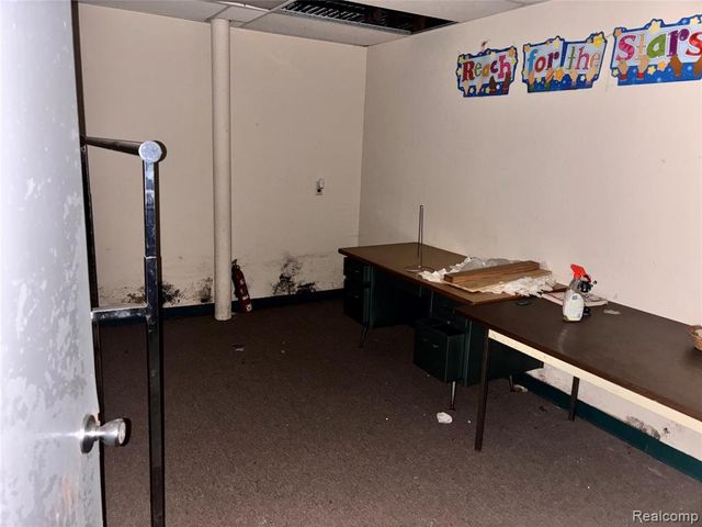 3240 Puritan, Detroit, MI 48238