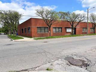 3240 Puritan, Detroit, MI 48238
