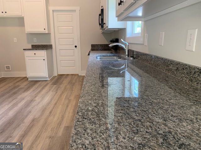 482 Riley Circle NW, Milledgeville, GA 31061