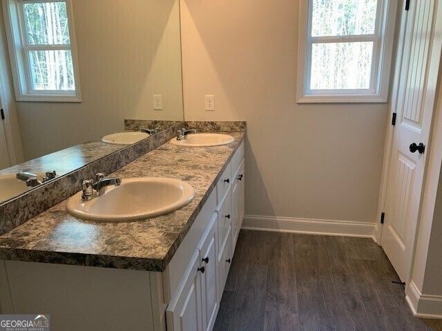 482 Riley Circle NW, Milledgeville, GA 31061
