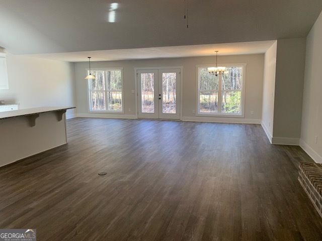 482 Riley Circle NW, Milledgeville, GA 31061