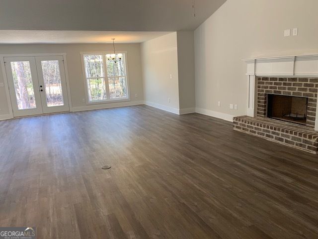 482 Riley Circle NW, Milledgeville, GA 31061