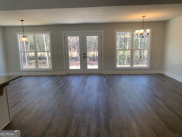 482 Riley Circle NW, Milledgeville, GA 31061