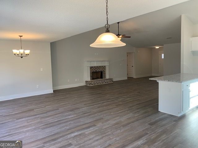 482 Riley Circle NW, Milledgeville, GA 31061