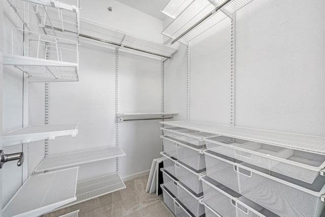 238 Peppermint Tree Terrace 5, Sunnyvale, CA 94086