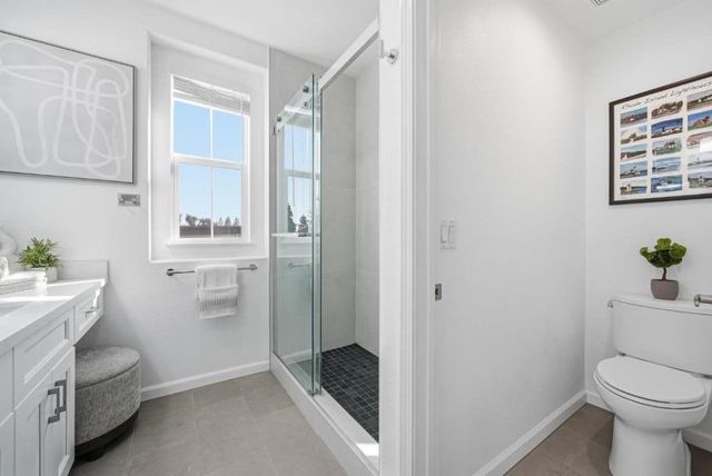 238 Peppermint Tree Terrace 5, Sunnyvale, CA 94086