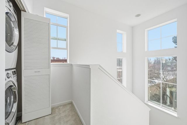 238 Peppermint Tree Terrace 5, Sunnyvale, CA 94086