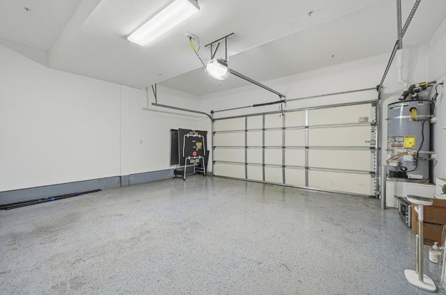 238 Peppermint Tree Terrace 5, Sunnyvale, CA 94086