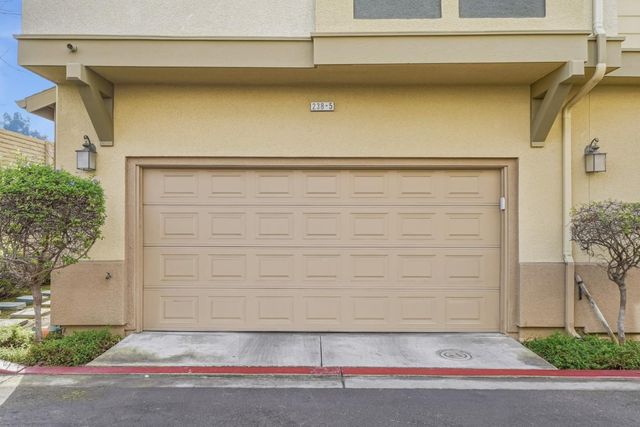 238 Peppermint Tree Terrace 5, Sunnyvale, CA 94086