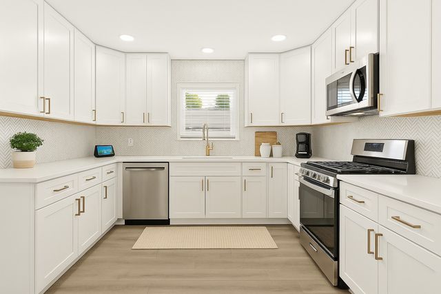 1603 Bonnie View Road, Dallas, TX 75203