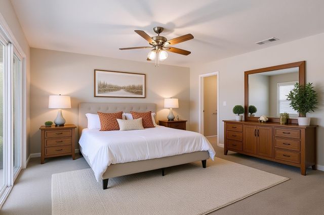 1603 Bonnie View Road, Dallas, TX 75203