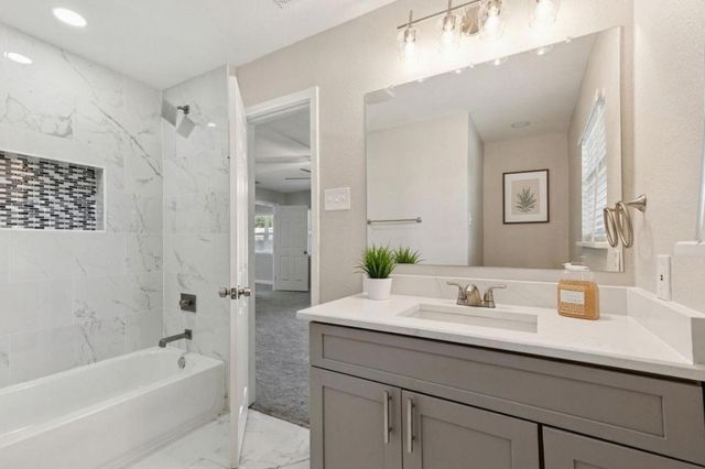 1603 Bonnie View Road, Dallas, TX 75203