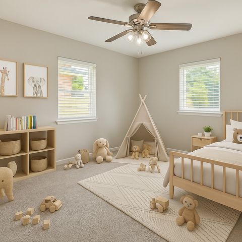 1603 Bonnie View Road, Dallas, TX 75203