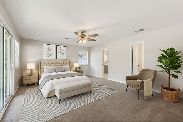 1603 Bonnie View Road, Dallas, TX 75203