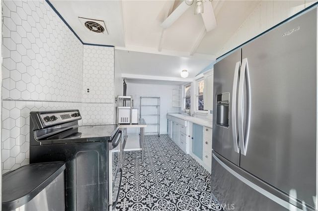 12140 E Highway 20, Clearlake Oaks, CA 95423
