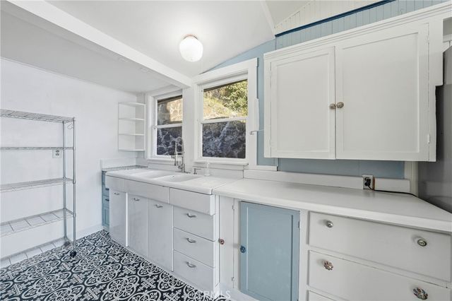 12140 E Highway 20, Clearlake Oaks, CA 95423