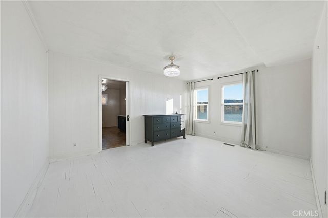 12140 E Highway 20, Clearlake Oaks, CA 95423