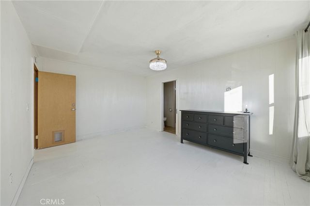 12140 E Highway 20, Clearlake Oaks, CA 95423