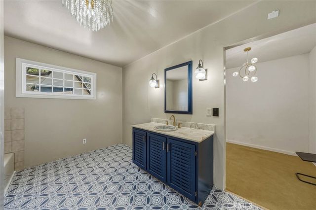 12140 E Highway 20, Clearlake Oaks, CA 95423